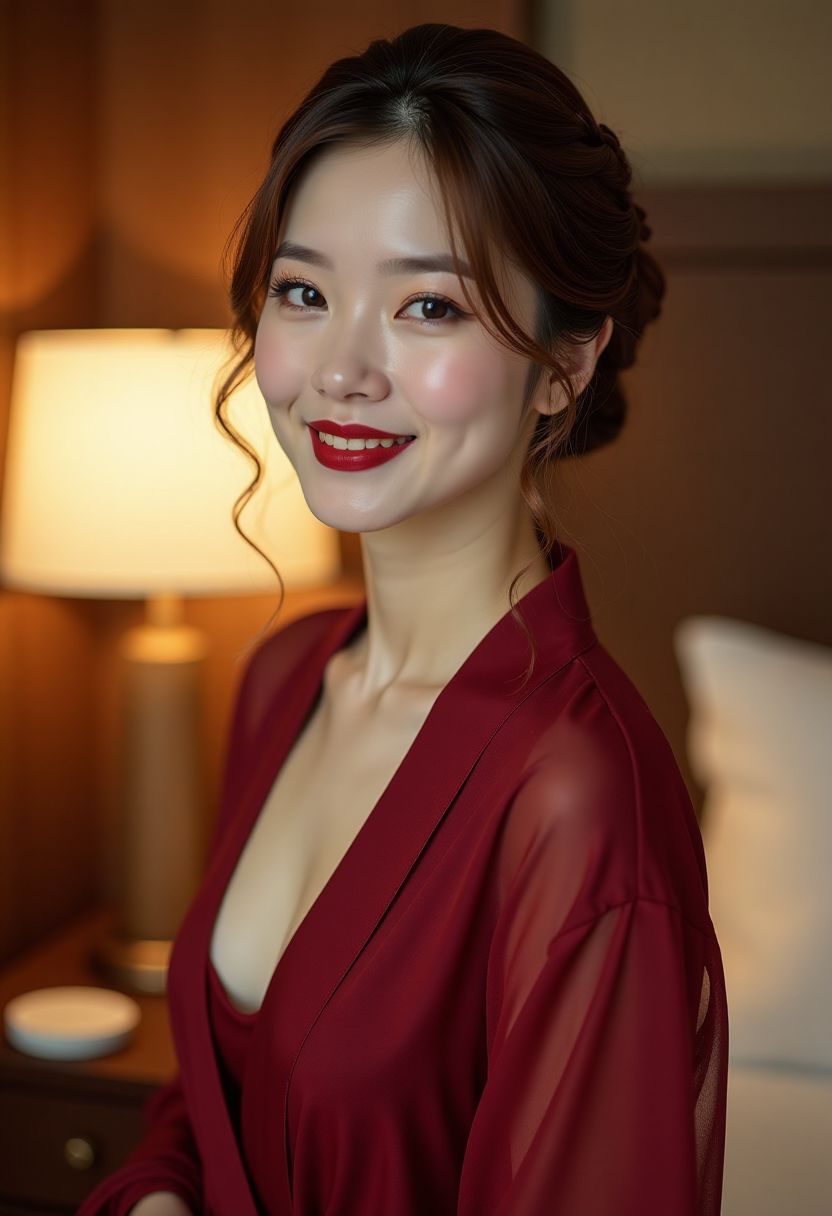 不吼不叫的黄昏海报